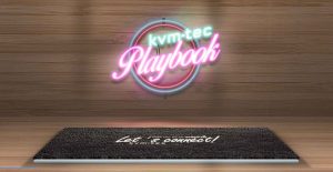 Playbbok